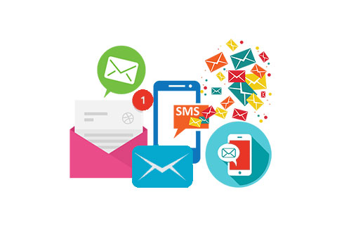 In-built-Email-&-SMS-Integration---Tech-Cloud-ERP