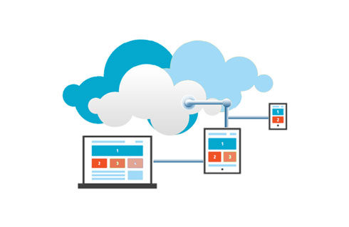 Web-Based-and-Cloud-Computing